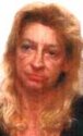 feldman_debra.jpg