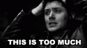 tumblr_lpf8z9GLtx1qkxc1f.gif