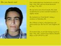 Lyle Yellow 3.jpg