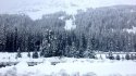 snow-in-highwood-pass.jpg