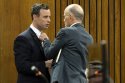 Oscar-Pistorius.jpg
