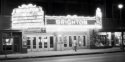brightonfifties.jpg