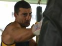 9-1591972-mky21112boxer2_fct681x511x251_t460.jpg