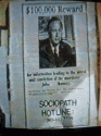 coffmanposter.gif