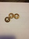 cross pennies daniel.JPG