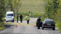 web_orangeville_861941a.jpg