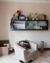 lounge4.jpg