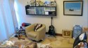 small-downstairs-lounge.jpg