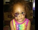 avalynn.jpg