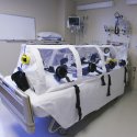 Ebola-Americans-Nebra_Acco-e1409911332894-250x250.jpg