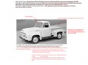 calico car.jpg