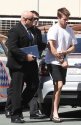 tostee arrest.jpg
