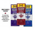 Swisher-Sweets-MiniCigs-Mini-Cigarillos.jpg Swisher-Sweets-MiniCigs-Mini-Cigarillos.jpg