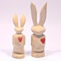 straight-ear-bunny-set1-190x190[1].jpg