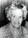 Agnes Banwell_thumb.jpg