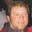 harvey allen kays.jpg