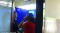 1410452605578_wps_1_Heather_were_in_the_Bali_.jpg