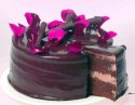 ChocCake.jpg