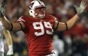 JJ-Watt-vs.-Ohio-State-300x191.jpg