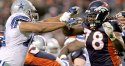 ryan-clady-655x350.jpg