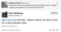 Screen Shot 2014-09-12 at 14.42.51.png