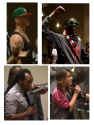speakers.png