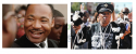mlk.png