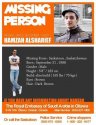 alshariefposter.jpg