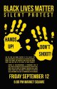 handsup.jpg