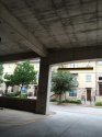 photo 1.jpg