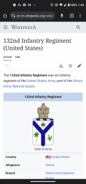 Screenshot_20230915-014436.png