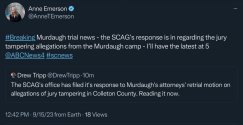 56F03923-F7B8-43F2-B2BE-08F579E04CB4.jpeg