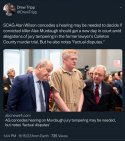 0C760B14-3BA8-4D9F-BC7E-1DC0D06E53A2.jpeg