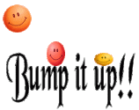 threadBumpEmoji.gif