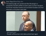 39E8A85B-7AC8-4283-B0FE-2B15727F3CA5.jpeg