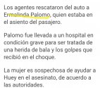 Screenshot_20230920_184448_El Vocero de Puerto Rico.jpg