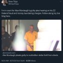 45762360-20F6-40E9-904E-E702F8117BA7.jpeg