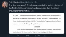 113C7751-1A6D-4724-95E0-6F9DE2FA315A.jpeg