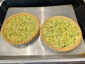 IMG_1158.jpeg