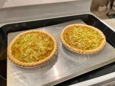 IMG_1159.jpeg