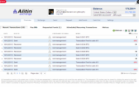 Screenshot 2023-09-23 8.57.40 PM.png
