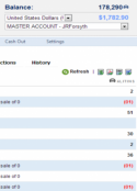 Screenshot 2023-09-24 12.06.16 PM.png