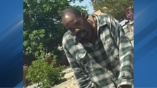 1695636816456.png 1695636816456.png