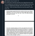 275FCCCF-D52E-4509-B6AC-4403F8E5347B.jpeg