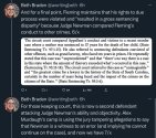 3C871059-16C9-4C4C-9D23-6CEA1DB96FCD.jpeg