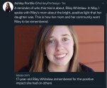 CD65419B-F058-435D-BC3D-9D740BE6A9BC.jpeg