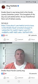 Screenshot_20230927_120319_Facebook.jpg