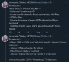 6289E36C-57E0-463B-8EEA-44273DEBDBB9.jpeg