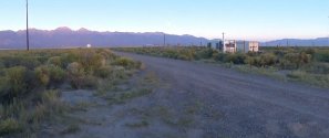 IMG_4955.jpeg