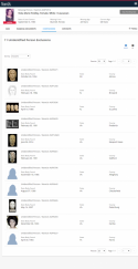 www.namus.gov_MissingPersons_Case.png